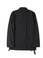 11 Bybb's Tactical Long Sleeve