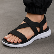Urban Ninja Women's Sandals