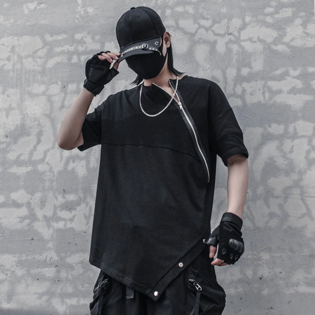 Tactical t shirts deals