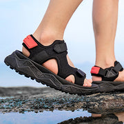 Men's Tech Sandals