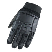 Techwear Glove