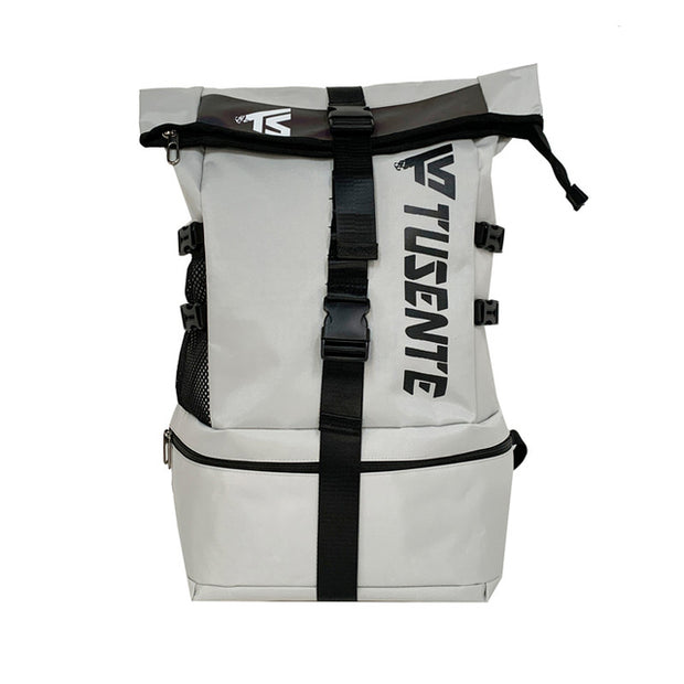 Waterproof Sports Backpack