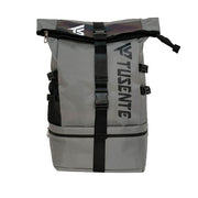 Waterproof Sports Backpack