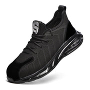 hi tech shoes b black