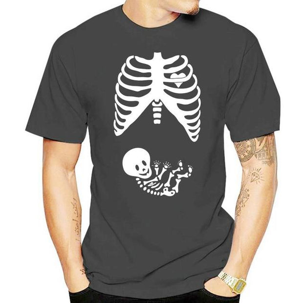 Dead Skeletons T-Shirt
