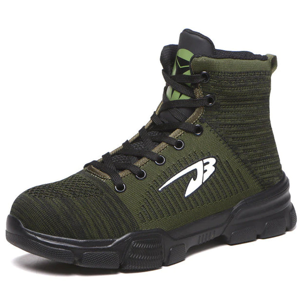 jungle boots army green