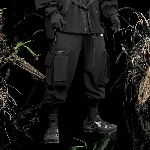 Reindee lusion steven 2024 cargos