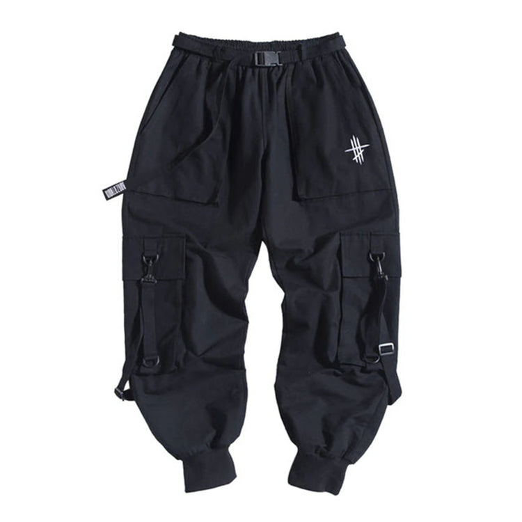 V2 CARGO PANTS – SPECIALGUEST®