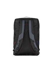 Techwear Backpack Waterproof