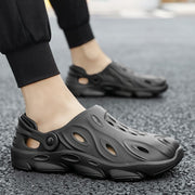 Techwear Breathable Sandals