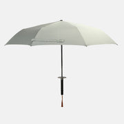 Mini Katana Umbrella