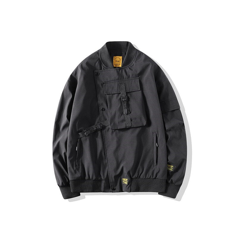 Front-Side-View-Techwear-UK-