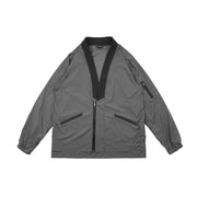 SILENSTORM Noragi Jacket