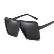 dubai sunglasses black grey