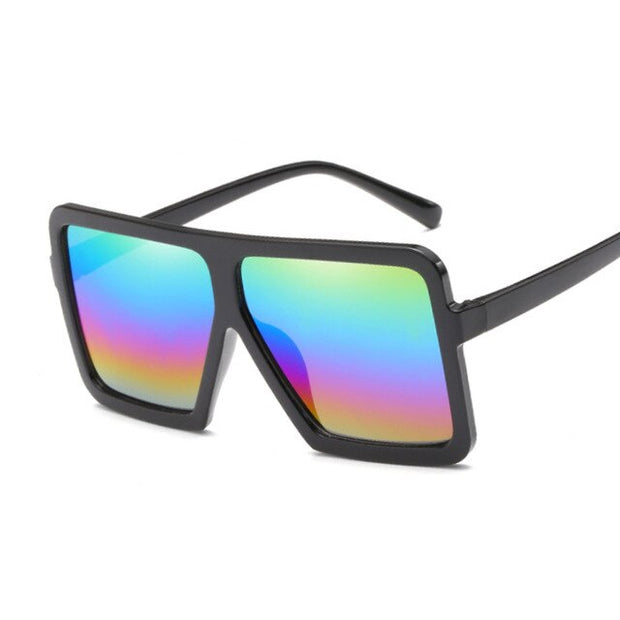 dubai sunglasses multicolored