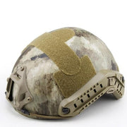 tactical military helmet au
