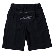 rogz shorts black 