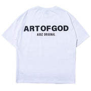 Art Of God T-Shirt