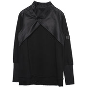 11 Bybb's Chest Shield Long Sleeve